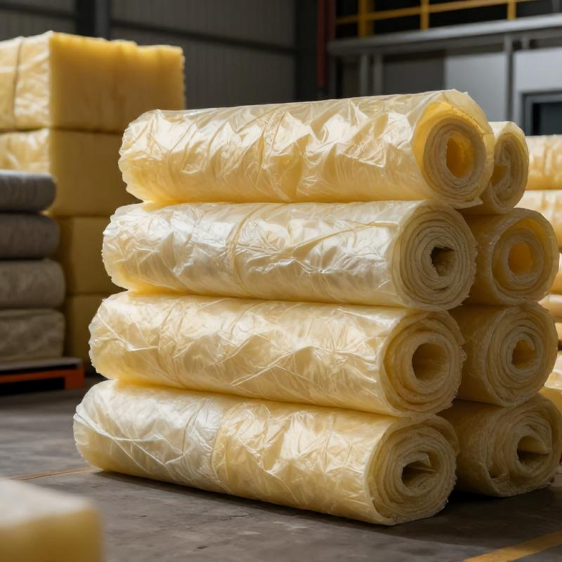 Isolante térmico industrial: Guia completo para sua escolha ideal