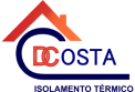 D.Costa